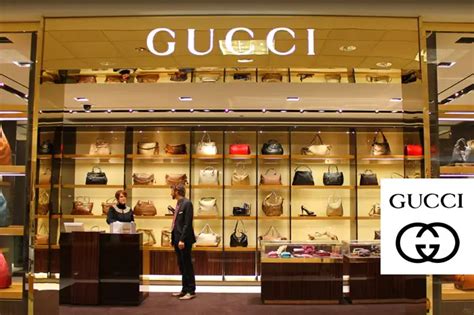 employee online store gucci